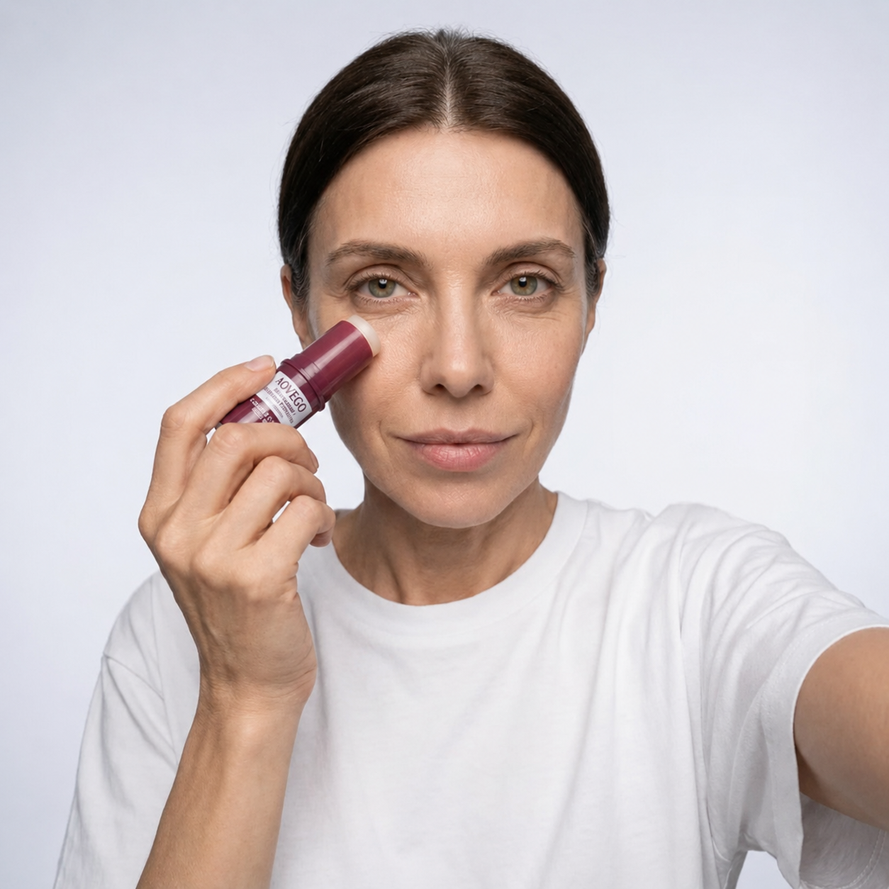 AOVEGO® Calcium & Collagen Anti-Aging Stick