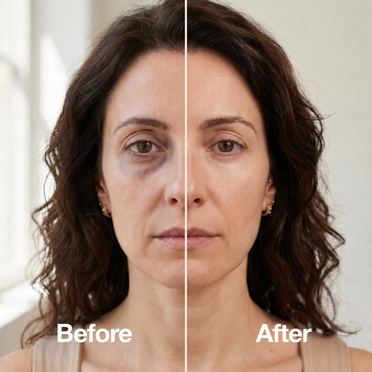 AOVEGO® Calcium & Collagen Anti-Aging Stick