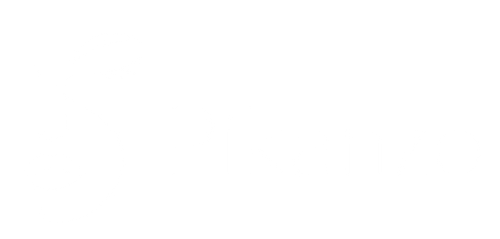 Pikanzo