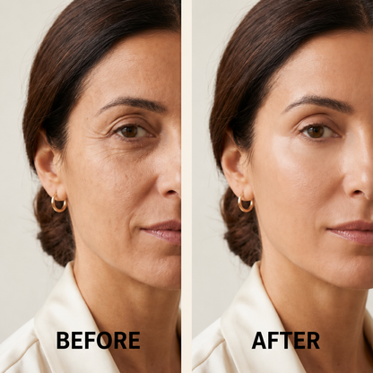 AOVEGO® Calcium & Collagen Anti-Aging Stick