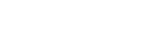 Pikanzo