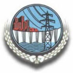 Water and Power Development Authority WAPDA