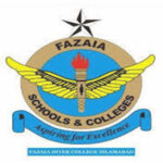 Fazaia Schools and Colleges