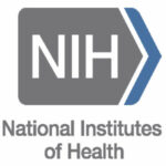 National Institute of Health NIH