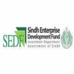 Sindh Enterprise Development Fund