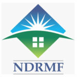 National Disaster Risk Management Fund NDRMF