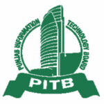 Punjab Information Technology Board PITB