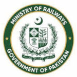 Ministry of Railways