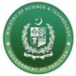 Ministry of Science and Technology MOST