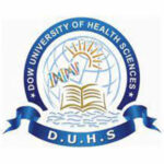 Dow University of Health Sciences