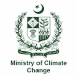 Ministry of Climate Change