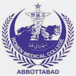 Women Medical & Dental College