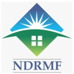 National Disaster Risk Management Fund NDRMF