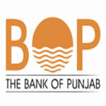 Bank of Punjab BOP