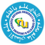 National University of Computer & Emerging Sciences