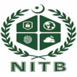 National Information Technology Board NITB