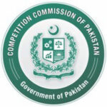 Competition Commission of Pakistan