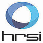 Human Resource Solution International HRSI