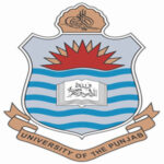 University Of The Punjab PU