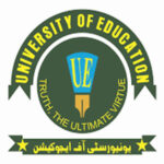 University of Education