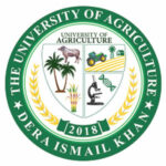 The University Of Agriculture