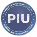 Project Implementation Unit PIU