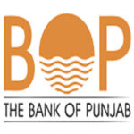 Bank of Punjab BOP