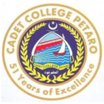 Cadet College Petaro