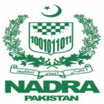 Nadra Technologies Limited NTL