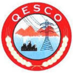 Quetta Electric Supply Company QESCO