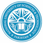 National University of Sciences & Technology NUST