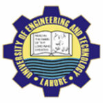 University of Engineering and Technology UET