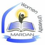 Women University Mardan