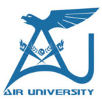 Air University