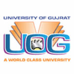 University of Gujrat UOG