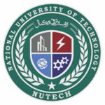 National University of Technology NUTECH