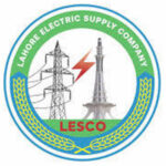 Lahore Electric Supply Company LESCO