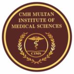 CMH Multan Institute of Medical Sciences CIMS